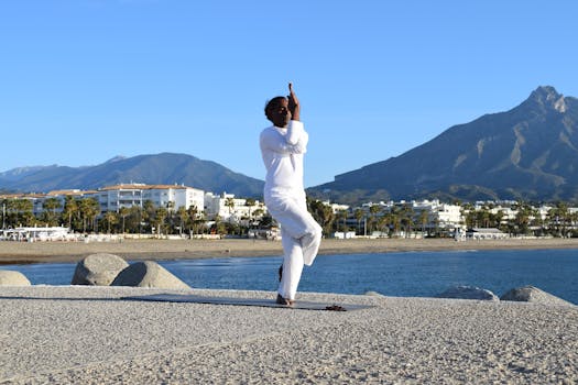 Coastal Jewel Hotels in Spain Marbella Serenity