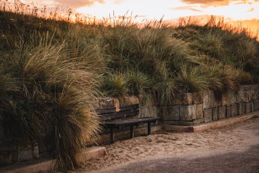 Countryside Retreat Hotels in England Yorkshire Bliss