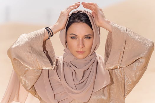 Desert Elegance Hotels in United Arab Emirates Sharjah Oasis