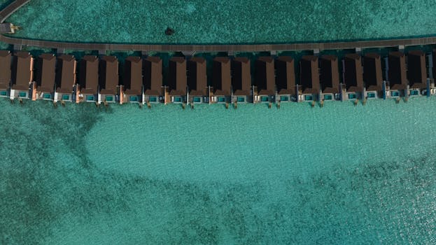 Ocean Bliss Villas in Seychelles Praslin Horizons