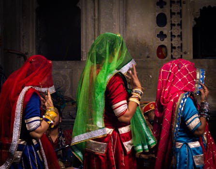 Royal Heritage Hotels in India Udaipur Grandeur