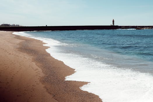 Seaside Bliss Hotels in Portugal Porto Santo Horizons