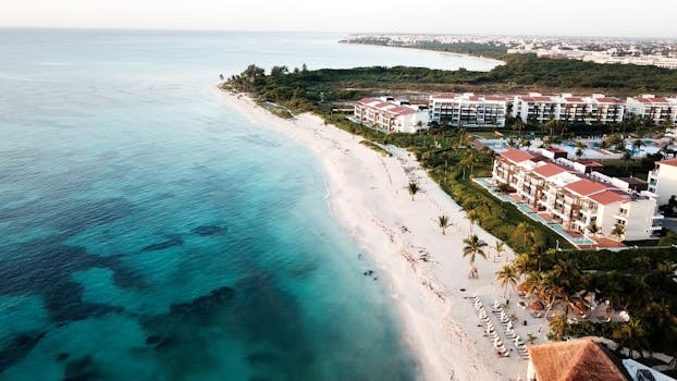 Seaside Grandeur Hotels in Mauritius Poste Lafayette Horizons