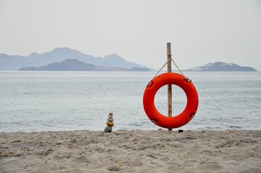 Seaside Jewel Hotels in Greece Kos Island Serenity