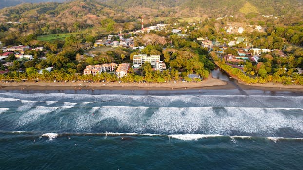 Seaside Paradise Hotels in Spain Costa Brava Horizons