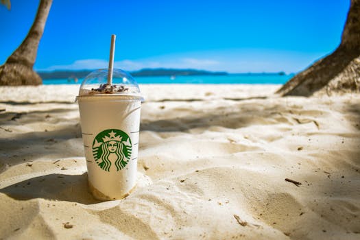 Seaside Paradise Villas in Philippines Boracay Charm