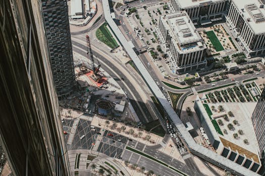 Skyline Jewel Hotels in United Arab Emirates Fujairah Towers