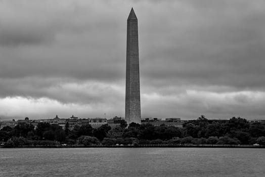 Skyline Jewel Hotels in United States Washington DC Icons