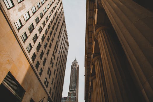 Skyline Prestige Hotels in United States New York Towers