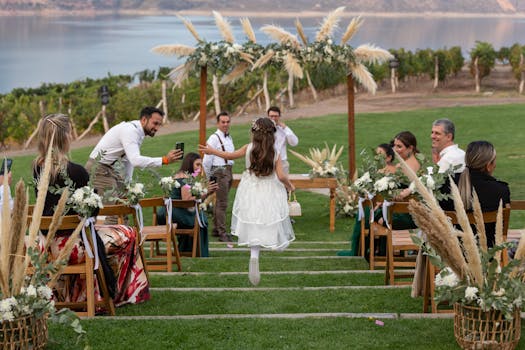 Vineyard Harmony Hotels in Argentina Mendoza Valleys